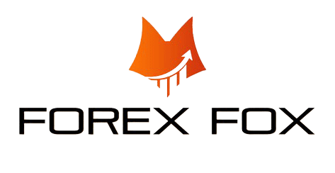 Download CORSO FOXFOREX - Alessandro del Saggio