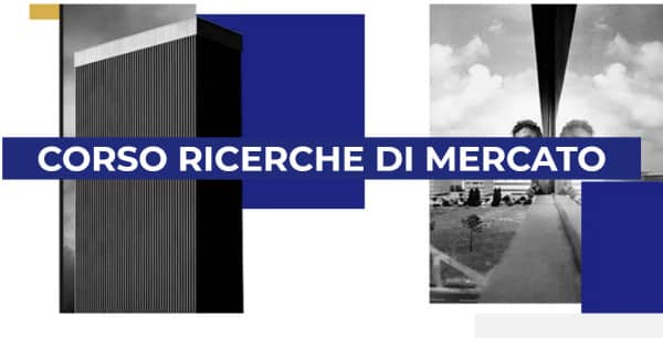 Ricerche di Mercato – themarketingfreaks
