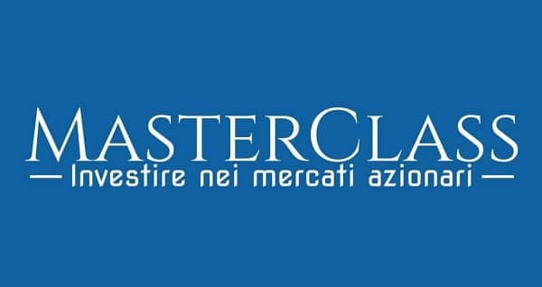 Download Masterclass Investire Nei Mercati Azionari – Alessandro Di Bartolo