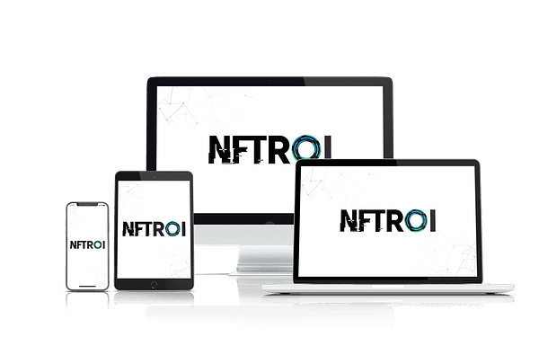 NFTROI Expert di Thomas Macorig