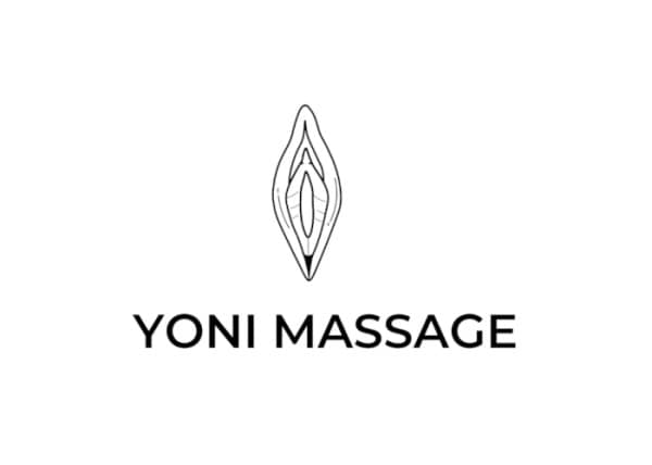Yoni Massage Pro – Sol Livio