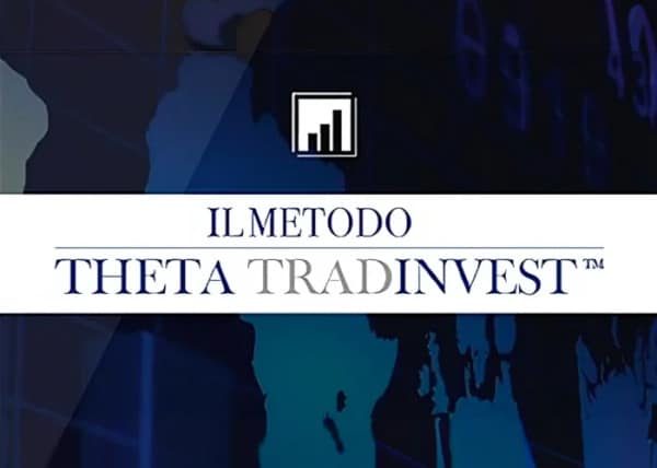 Il Metodo Theta Tradinvest – Investire con Successo