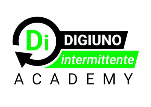 Digiuno Intermittente Academy – Umberto Miletto
