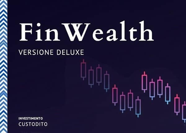 FinWealth – Gabriele Galletta (Investimento Custodito)