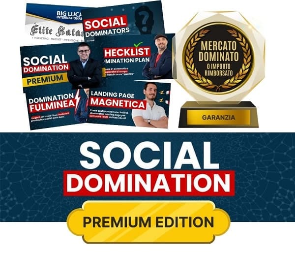 Social-Dominiation-BIg-Luca