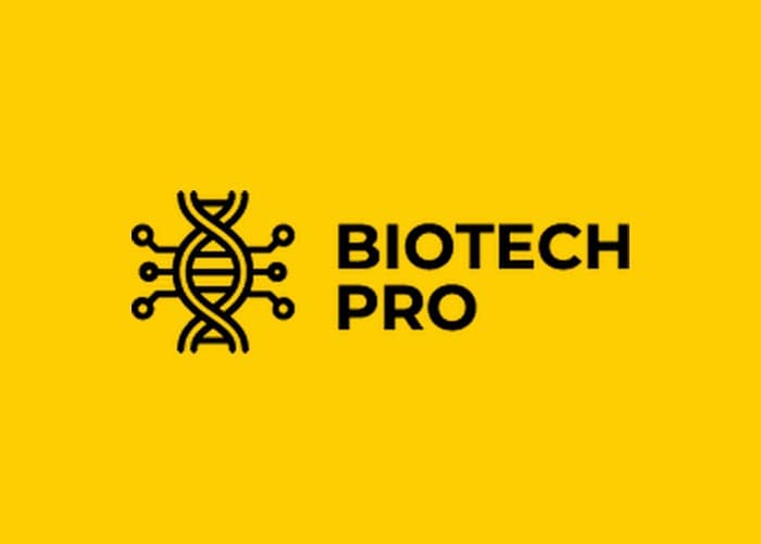 BioTech Pro – Moneysurfers