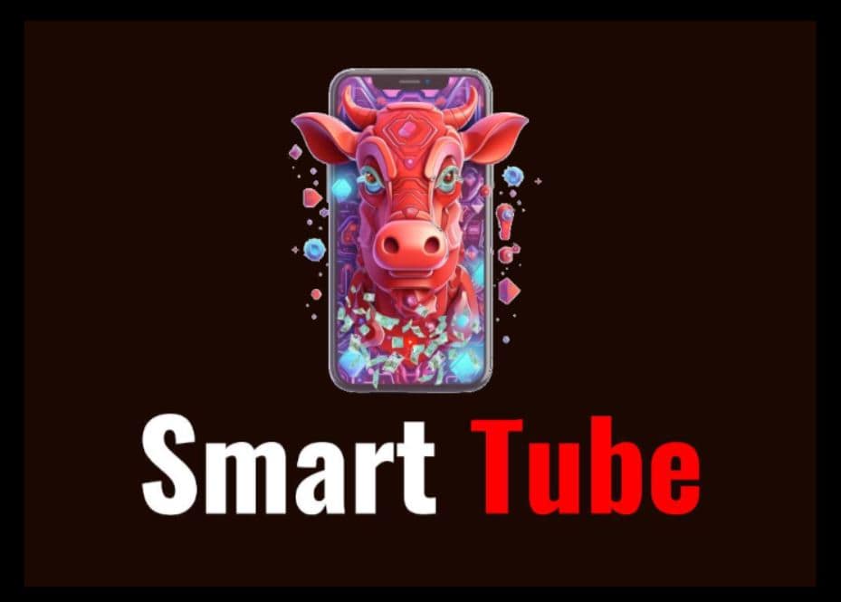 Smart Tube Pro – Mirko Delfino (Build Your Brand)