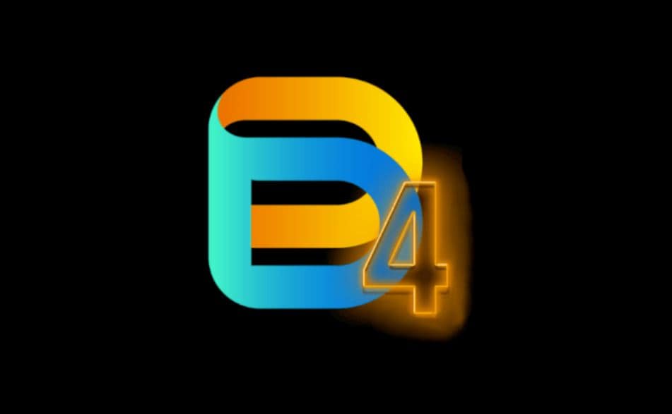 Dropshipping Digitale 4.0 – Marco Cappelli