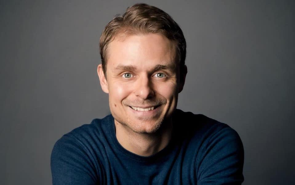 Download Pack corsi efficacemente di Andrea Giuliodori