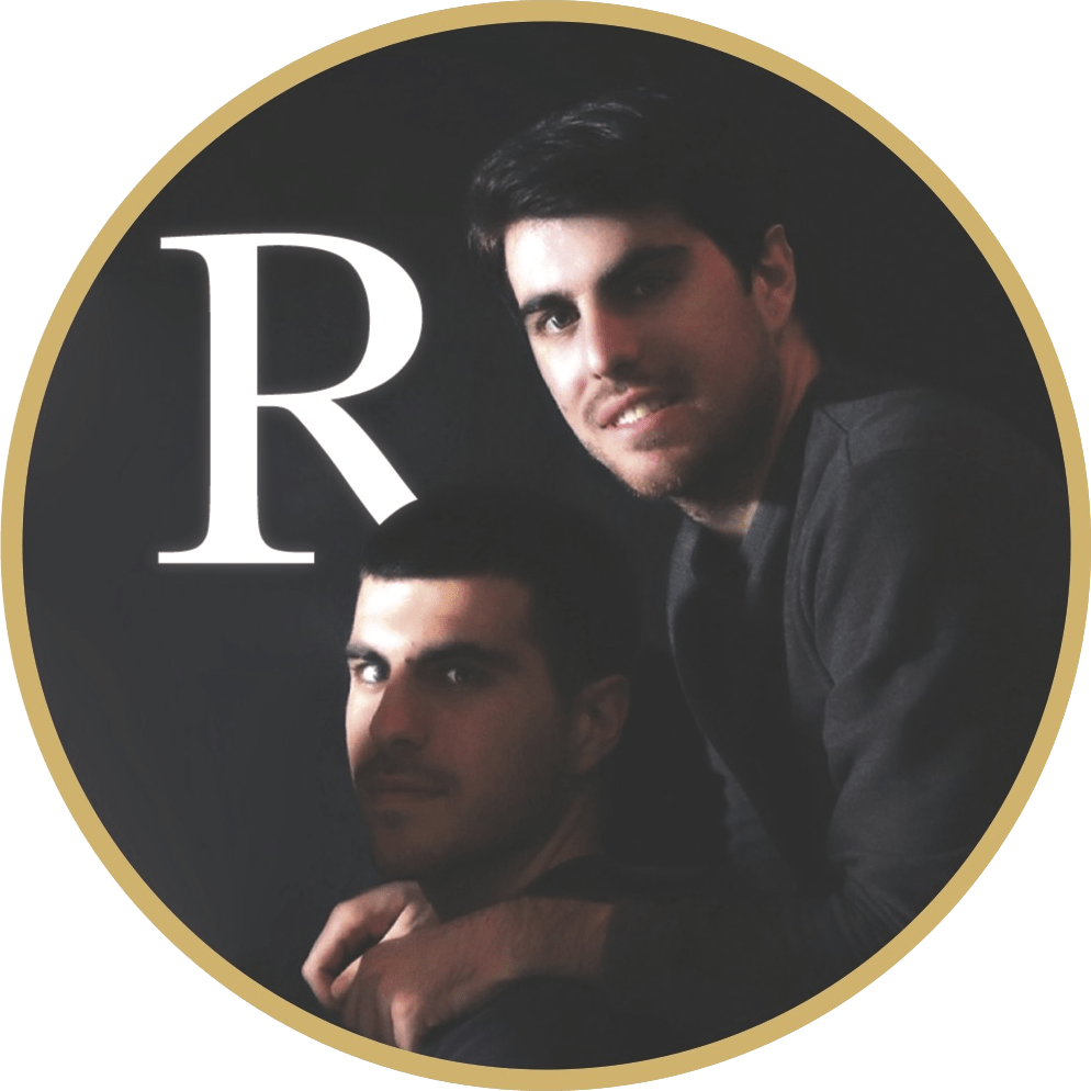 Accademia del rinascimento di Fratelli Chinellato